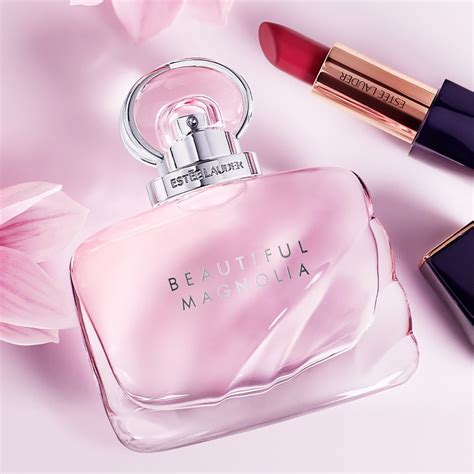 estee lauder beautiful magnolia dupe|estee lauder beautiful magnolia sample.